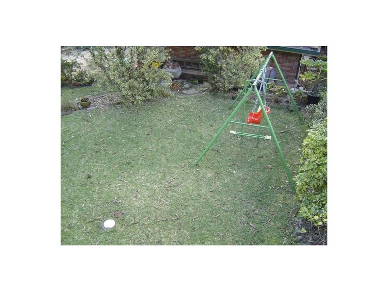 The Round Drive, Avoca Beach NSW 2251