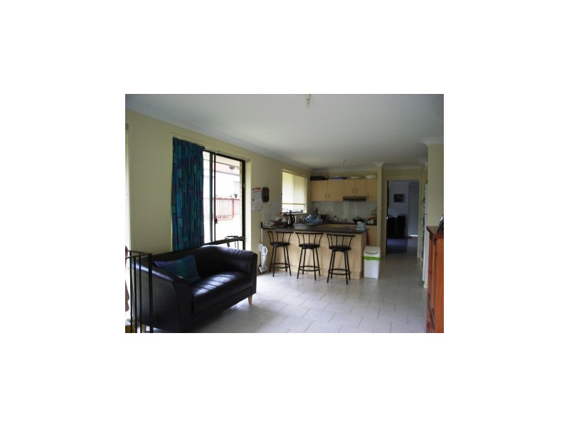 31 River Street, Springfield NSW 2250