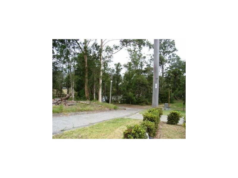 31 River Street, Springfield NSW 2250