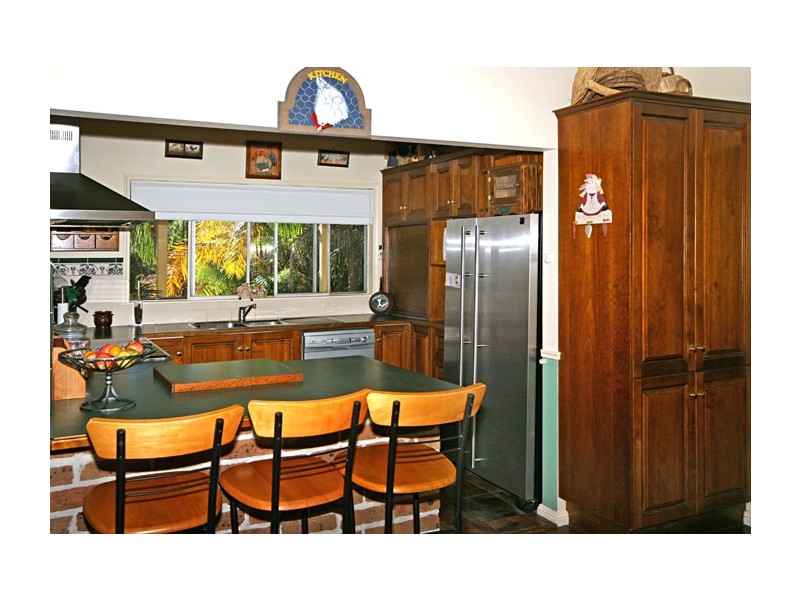 Barinya Lane, Erina NSW 2250