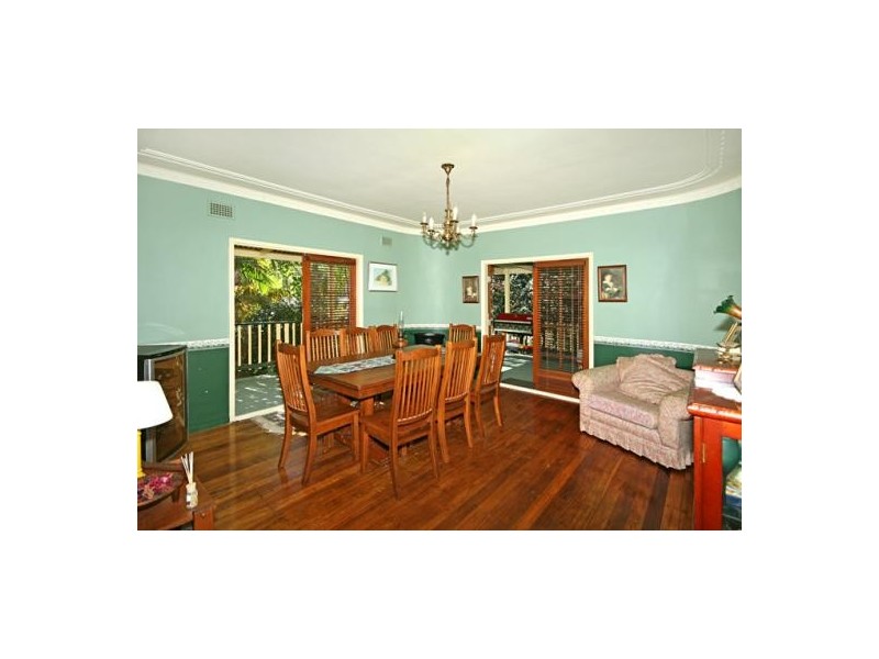 Barinya Lane, Erina NSW 2250