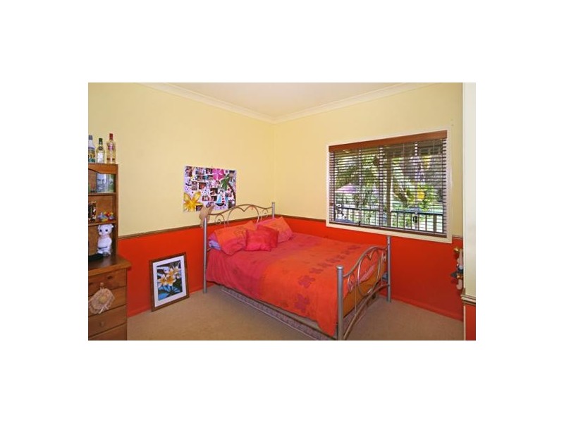 Barinya Lane, Erina NSW 2250