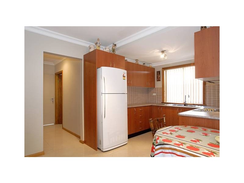 2/20 Barrington Road, Terrigal NSW 2260