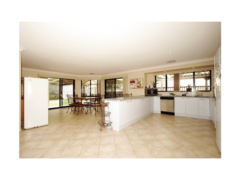 23 Mayfair Close, Terrigal NSW 2260