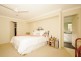 23 Mayfair Close, Terrigal NSW 2260