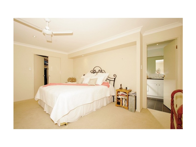 23 Mayfair Close, Terrigal NSW 2260