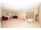 23 Mayfair Close, Terrigal NSW 2260