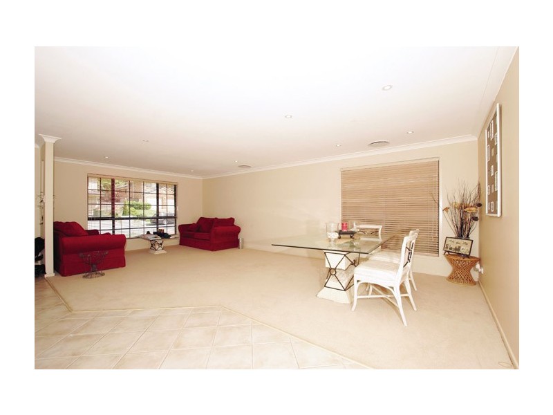 23 Mayfair Close, Terrigal NSW 2260