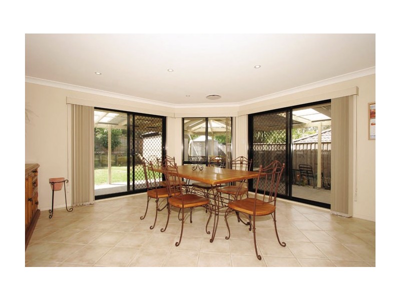23 Mayfair Close, Terrigal NSW 2260