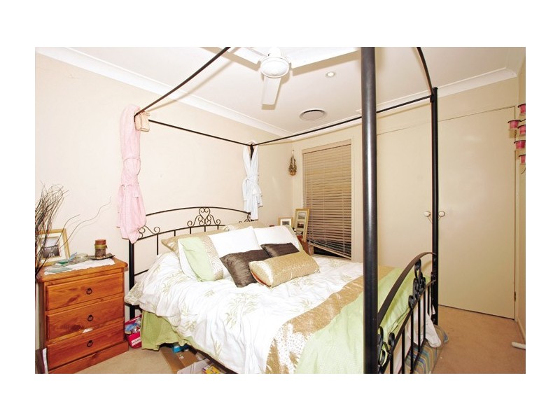 23 Mayfair Close, Terrigal NSW 2260