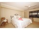 23 Mayfair Close, Terrigal NSW 2260