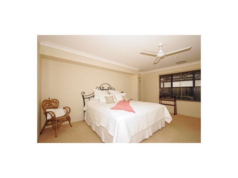 23 Mayfair Close, Terrigal NSW 2260