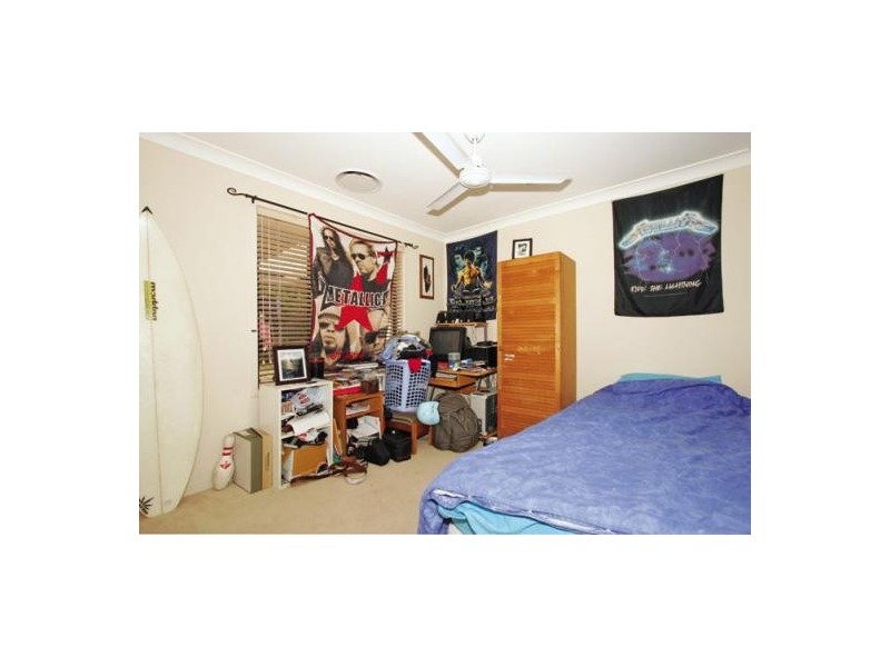 23 Mayfair Close, Terrigal NSW 2260