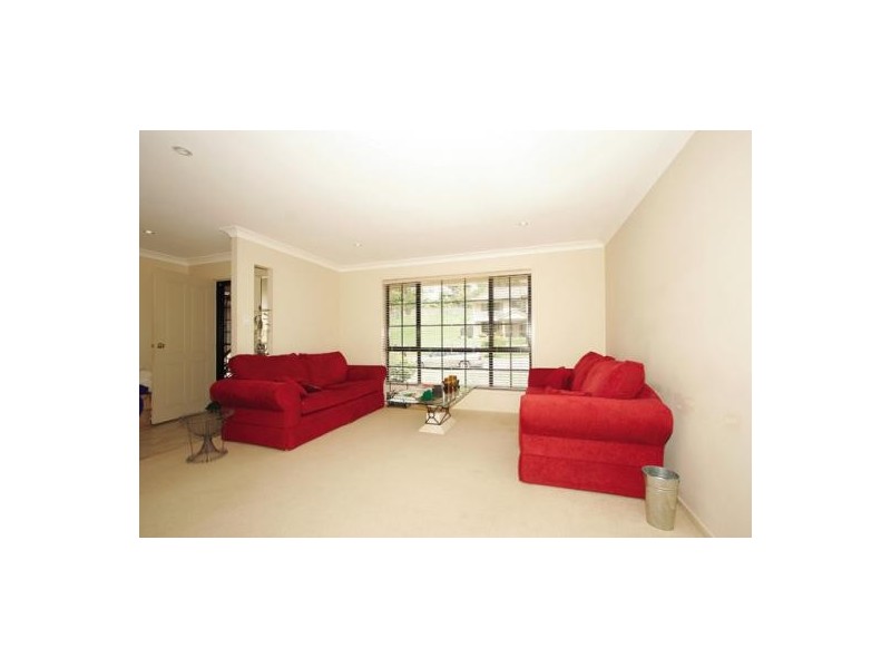 23 Mayfair Close, Terrigal NSW 2260
