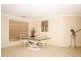 23 Mayfair Close, Terrigal NSW 2260