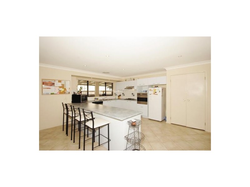 23 Mayfair Close, Terrigal NSW 2260