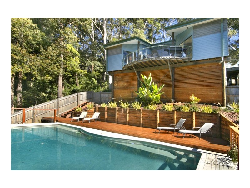 104 Ridgway Road, Avoca Beach NSW 2251