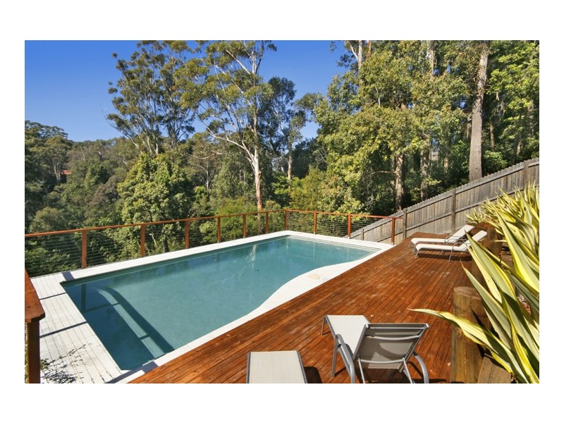 104 Ridgway Road, Avoca Beach NSW 2251