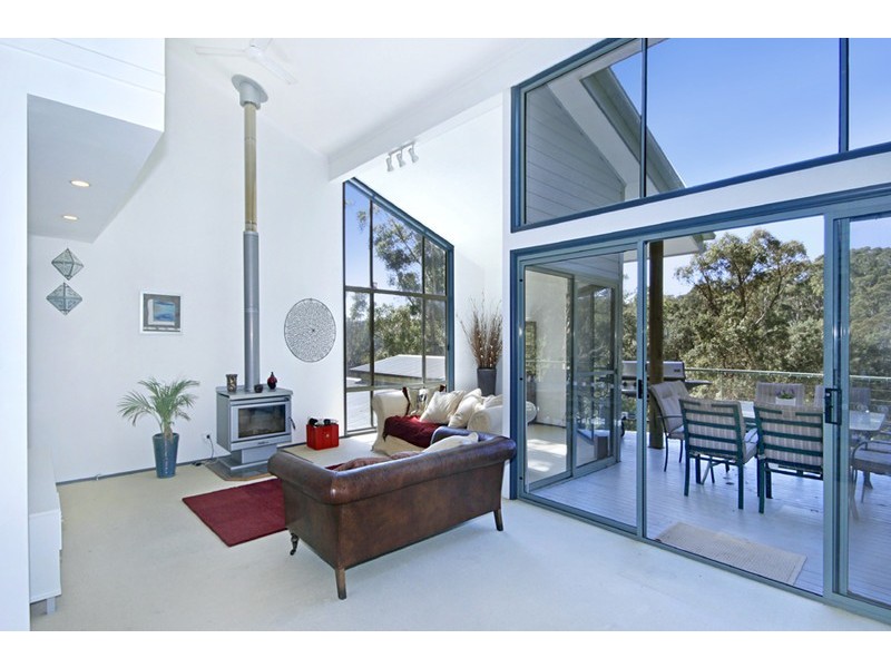 104 Ridgway Road, Avoca Beach NSW 2251