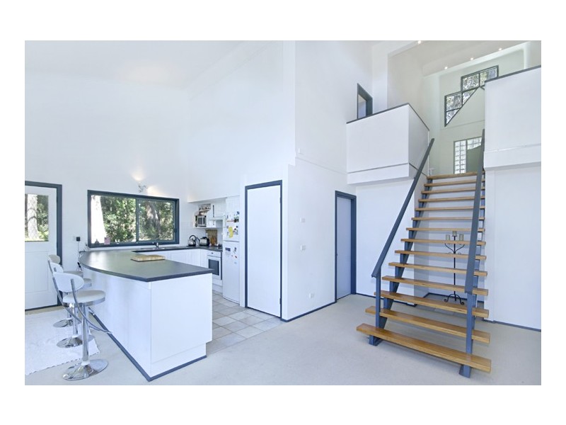 104 Ridgway Road, Avoca Beach NSW 2251