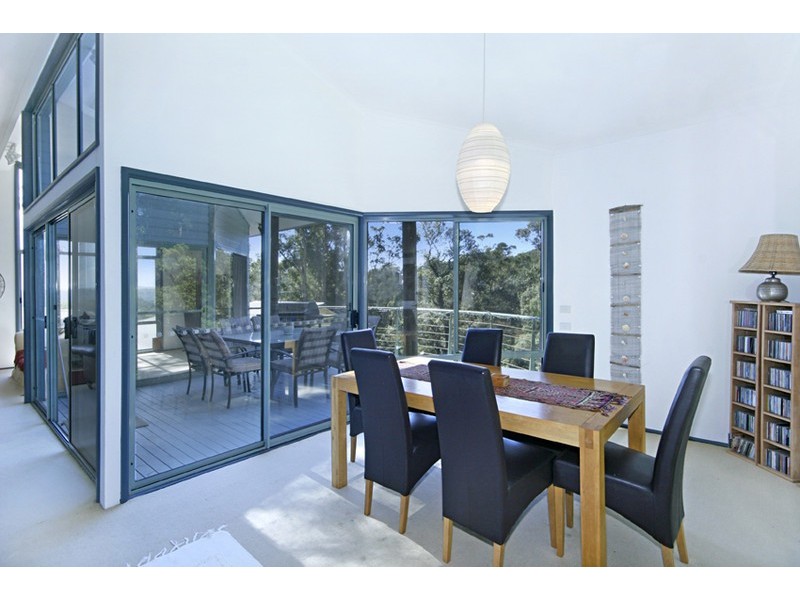 104 Ridgway Road, Avoca Beach NSW 2251