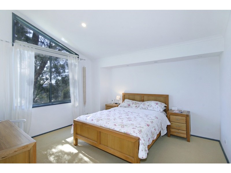 104 Ridgway Road, Avoca Beach NSW 2251