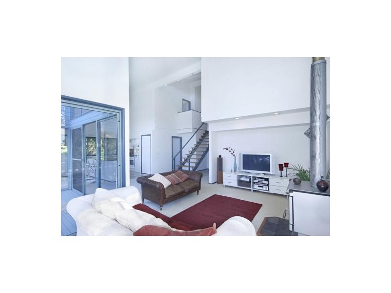 104 Ridgway Road, Avoca Beach NSW 2251