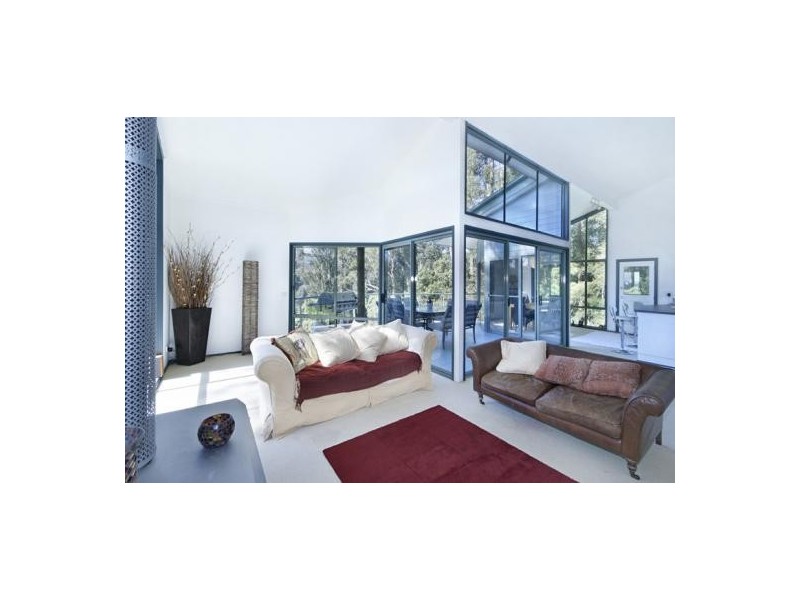 104 Ridgway Road, Avoca Beach NSW 2251