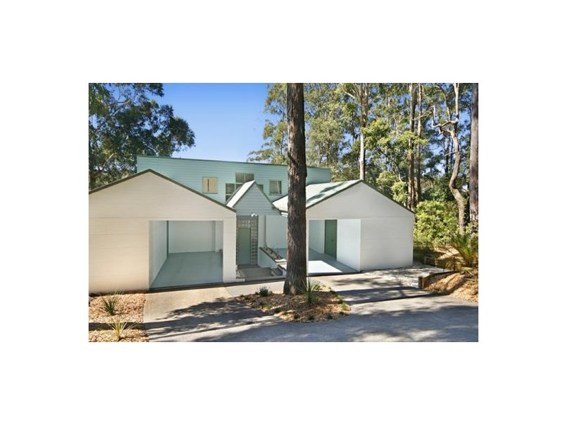 104 Ridgway Road, Avoca Beach NSW 2251