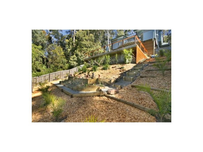 104 Ridgway Road, Avoca Beach NSW 2251