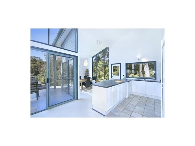 104 Ridgway Road, Avoca Beach NSW 2251