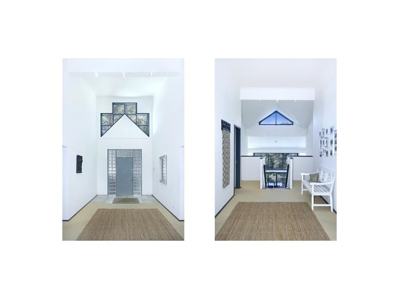 104 Ridgway Road, Avoca Beach NSW 2251