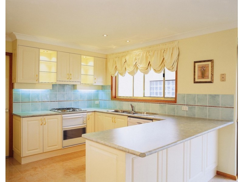 23 Bannister Drive, Erina NSW 2250