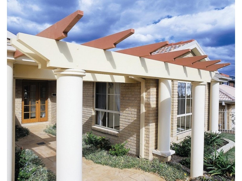 23 Bannister Drive, Erina NSW 2250