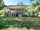 63 Cape Three Points Road, Avoca Beach NSW 2251
