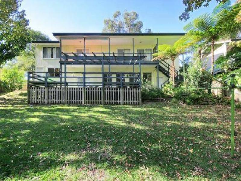 63 Cape Three Points Road, Avoca Beach NSW 2251
