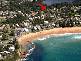 63 Cape Three Points Road, Avoca Beach NSW 2251