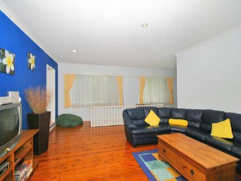 63 Cape Three Points Road, Avoca Beach NSW 2251