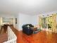63 Cape Three Points Road, Avoca Beach NSW 2251
