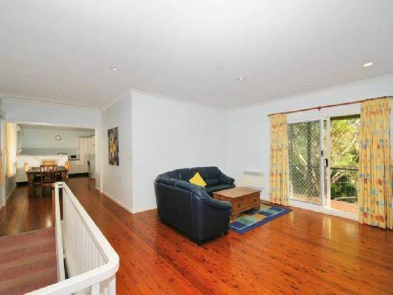 63 Cape Three Points Road, Avoca Beach NSW 2251