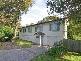 63 Cape Three Points Road, Avoca Beach NSW 2251