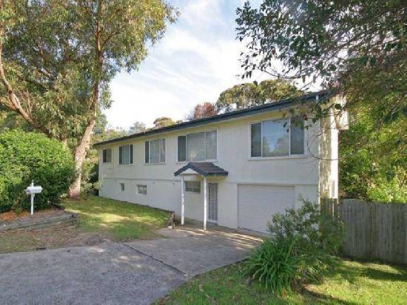 63 Cape Three Points Road, Avoca Beach NSW 2251