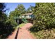 11 Laird Dr, Avoca Beach NSW 2251