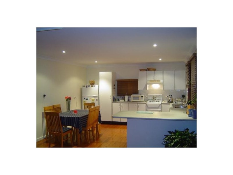 11 Laird Dr, Avoca Beach NSW 2251