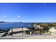 7/8 Terrigal Esplanade, Terrigal NSW 2260
