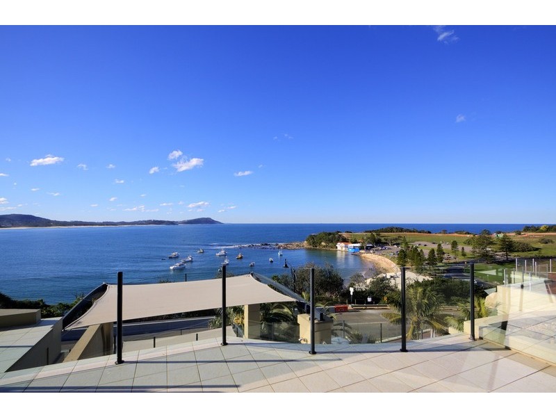 7/8 Terrigal Esplanade, Terrigal NSW 2260