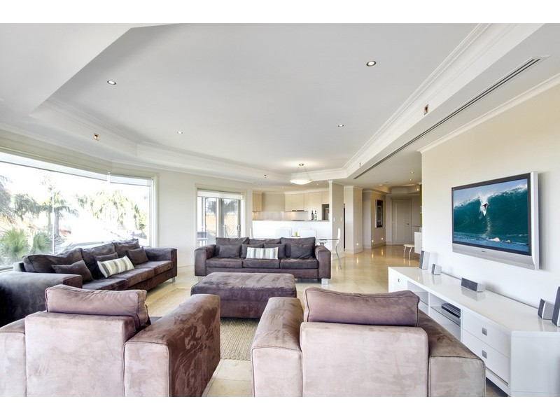 7/8 Terrigal Esplanade, Terrigal NSW 2260