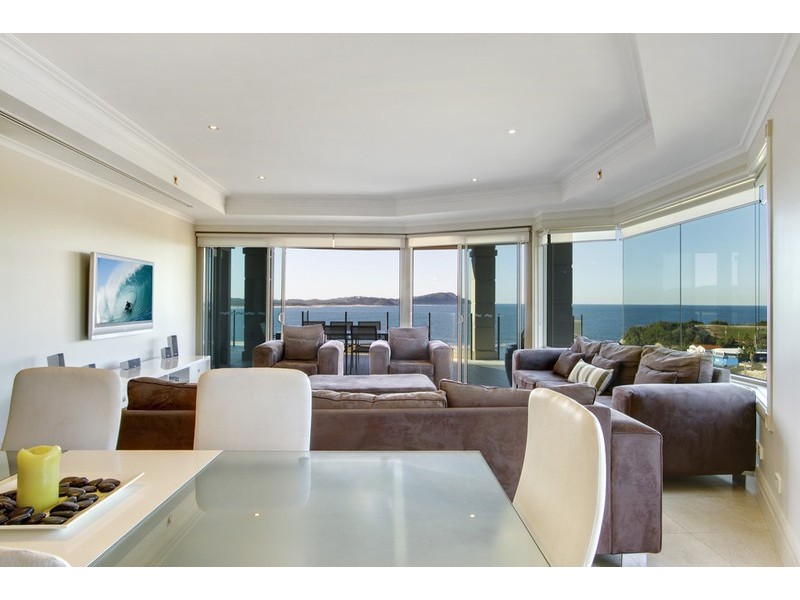 7/8 Terrigal Esplanade, Terrigal NSW 2260