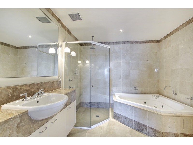 7/8 Terrigal Esplanade, Terrigal NSW 2260