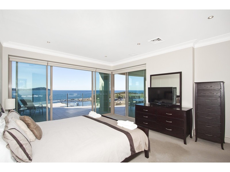 7/8 Terrigal Esplanade, Terrigal NSW 2260